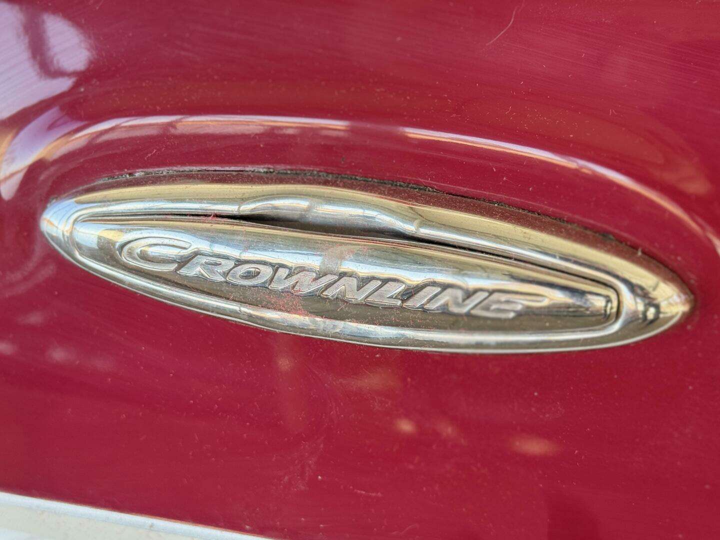 2016 Crownline Eclipse E4 - Image 185