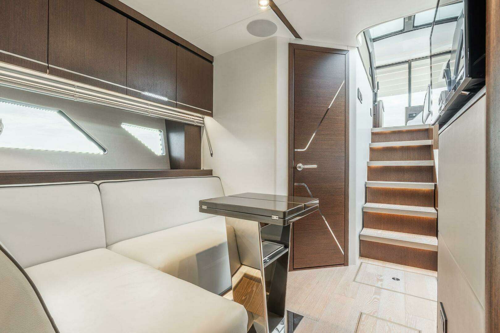 2021 Sunseeker Predator 60 EVO - Image 28