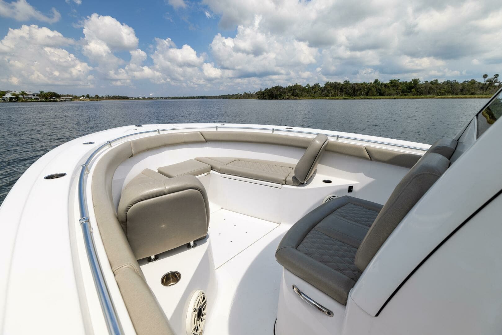 2021 Sportsman — - Image 50