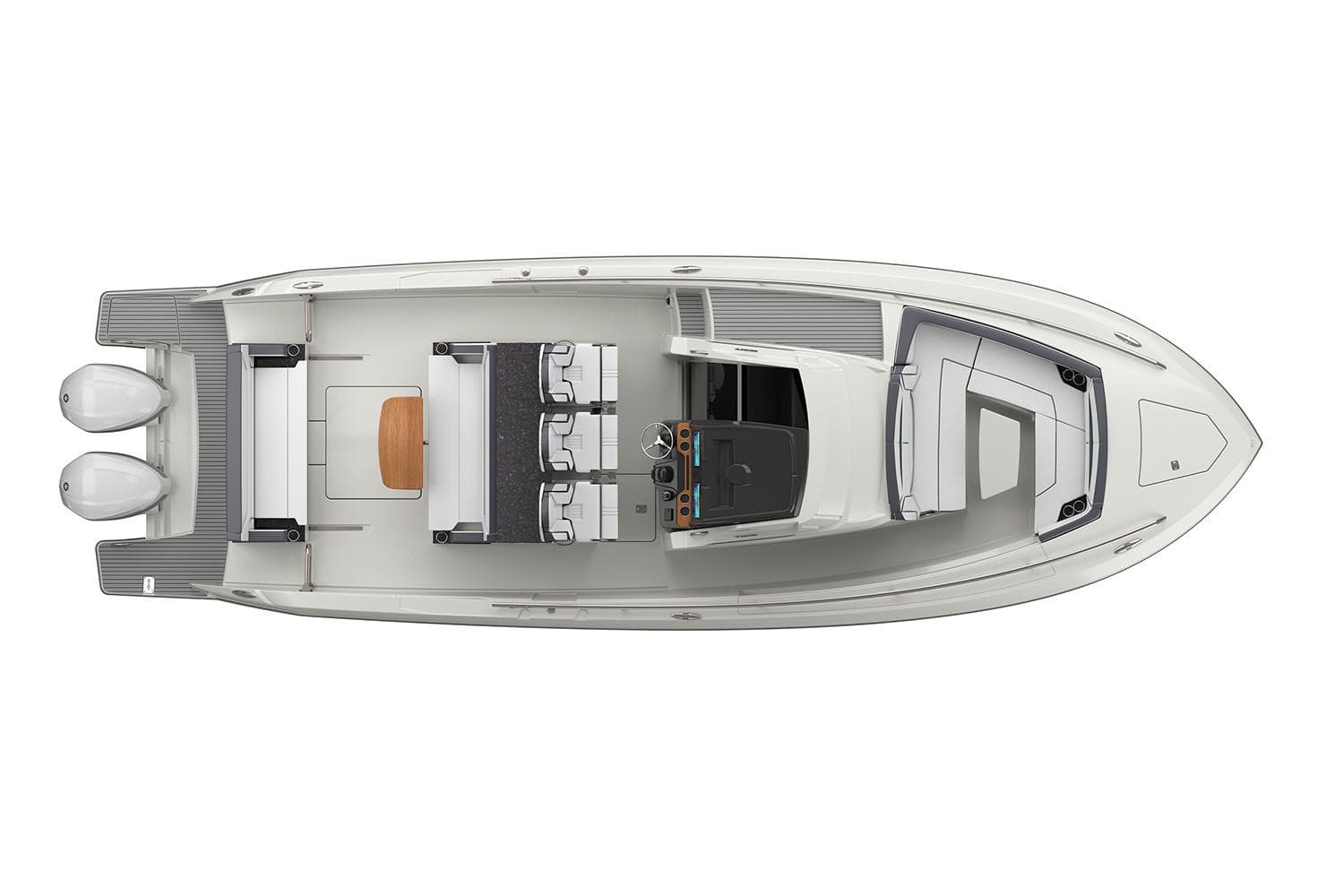 Manufacturer Provided Image