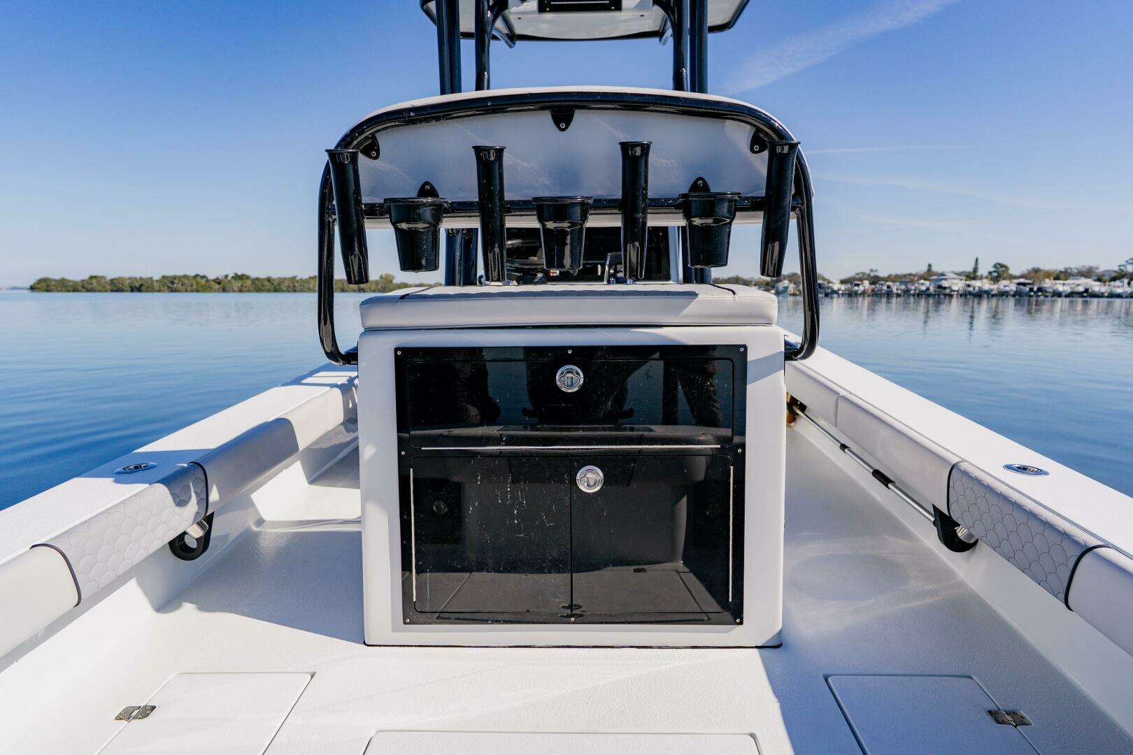2024 Dorado 25 - Image 20