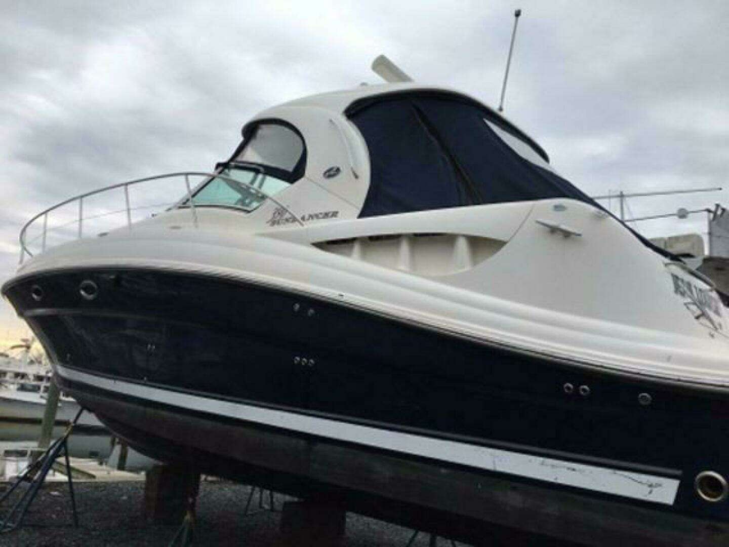 2004 Sea Ray — - Image 2
