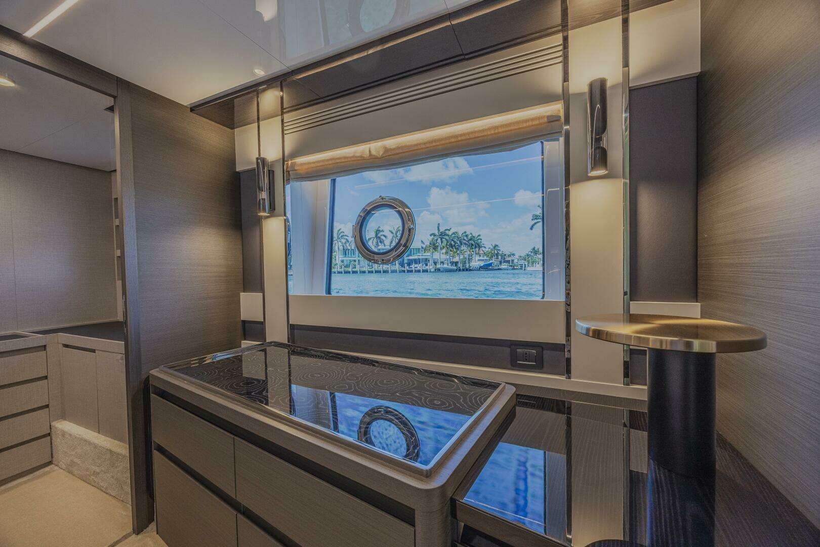 2023 Azimut S8 - Image 49