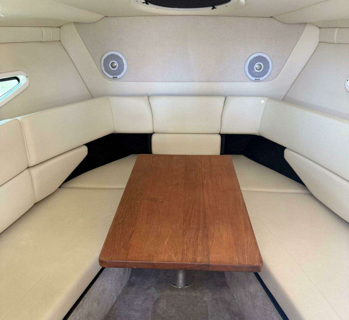 2020 Regal 26 XO - Image 30