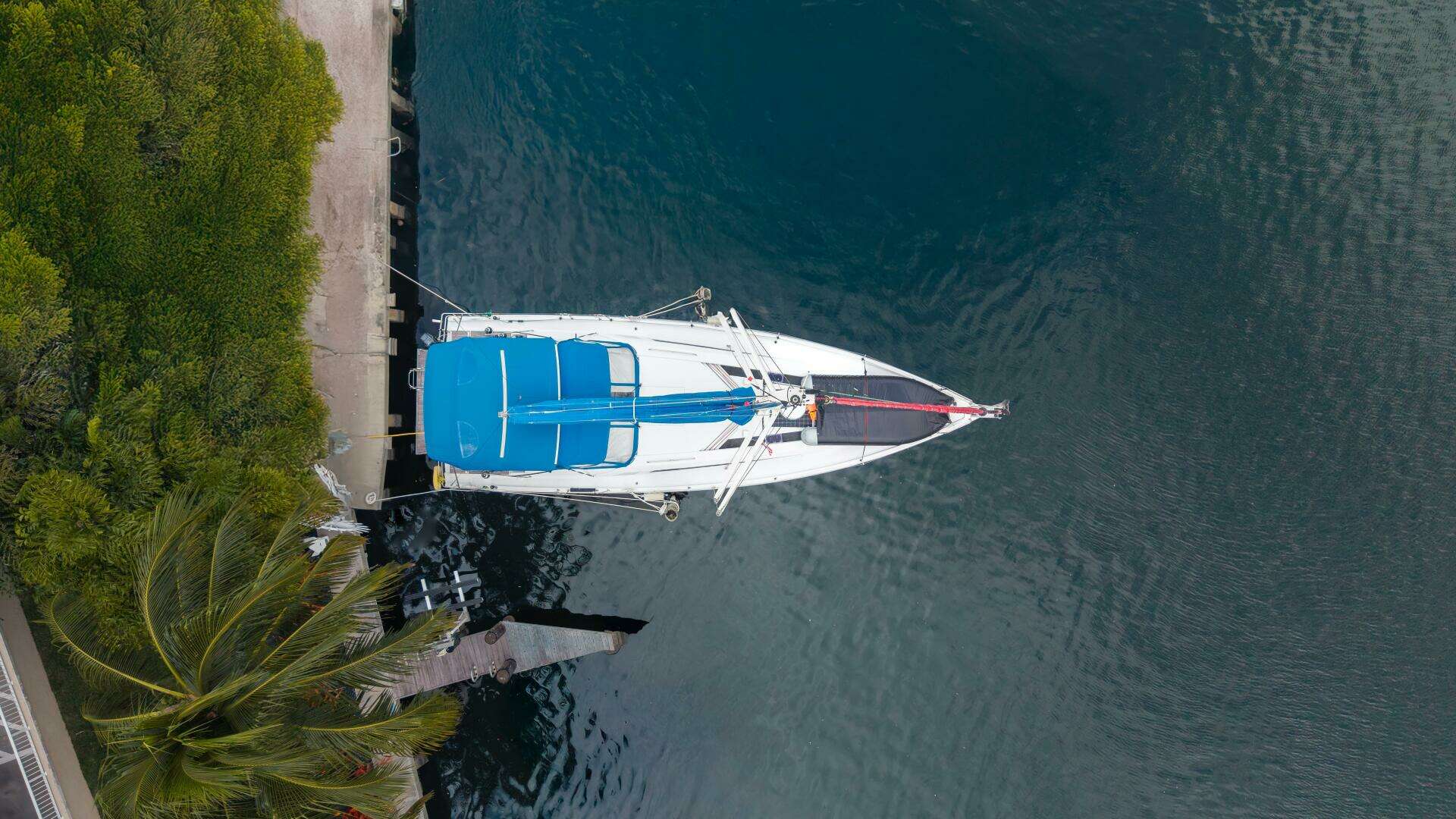 2020 Beneteau 46.1 - Image 5