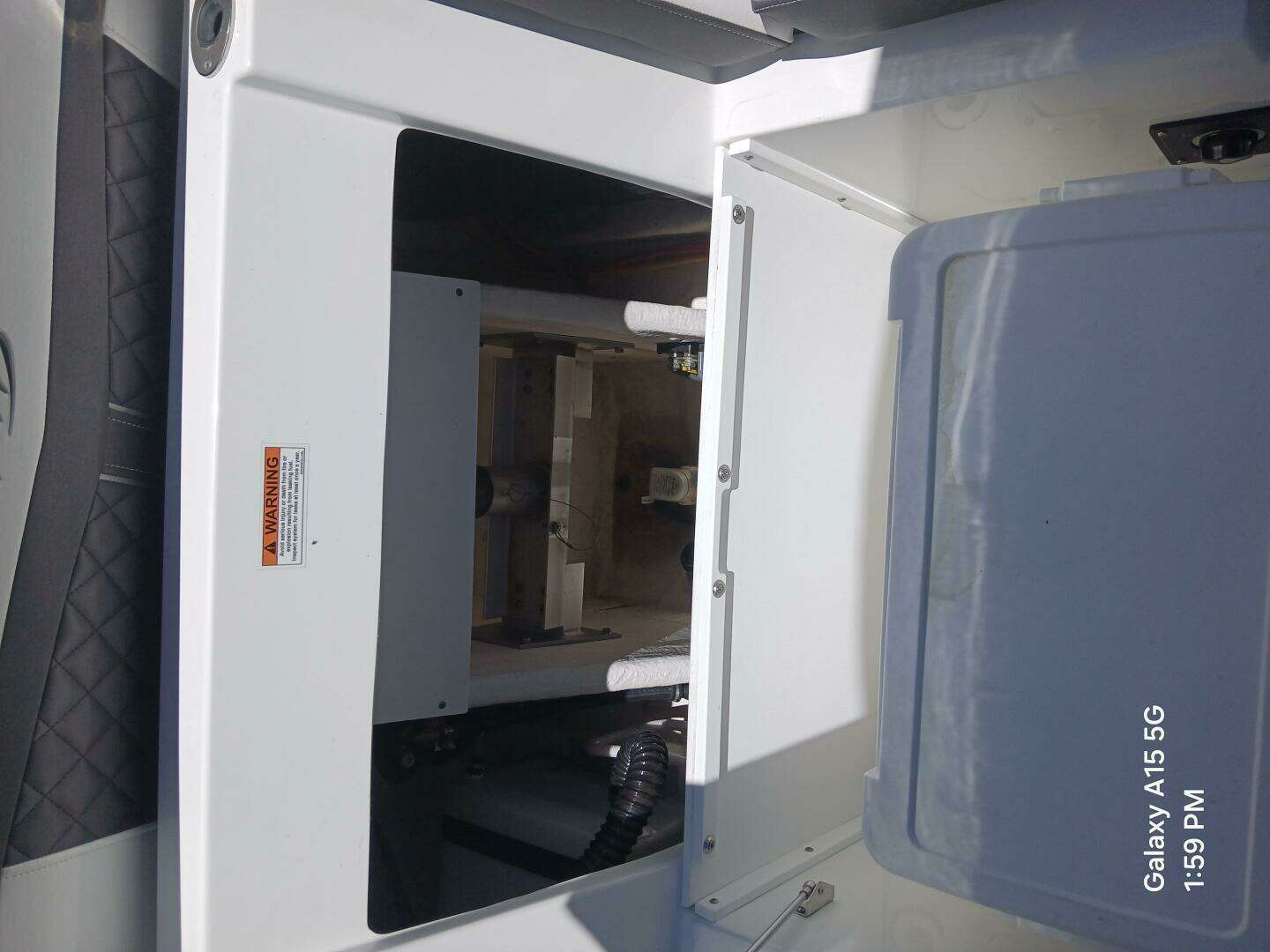 2023 Monterey 225 - Image 27