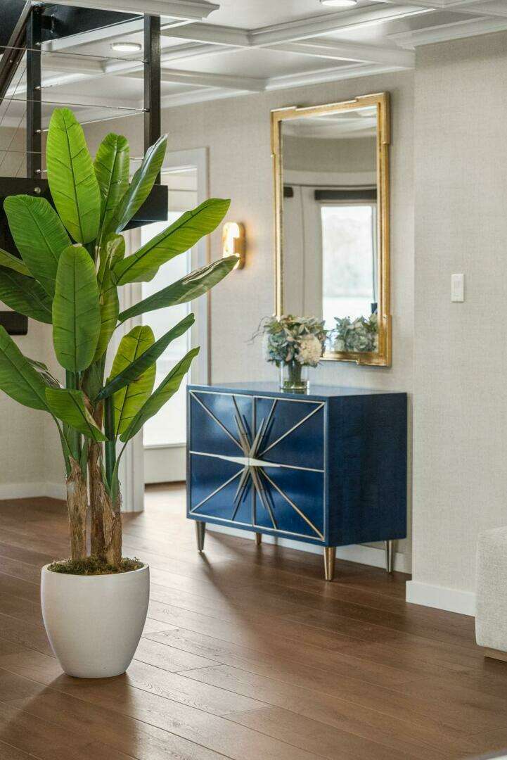 2025 Breaux Brothers 120 GLV - Image 227