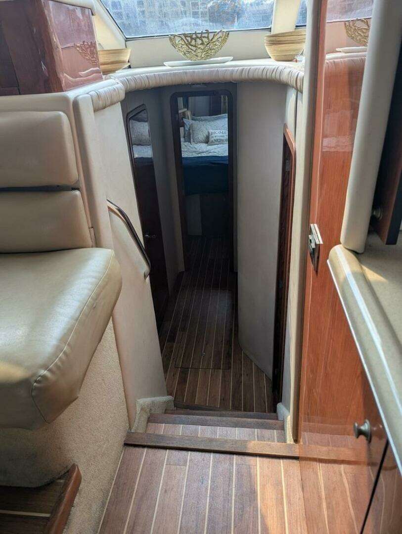 1998 Sea Ray — - Image 35