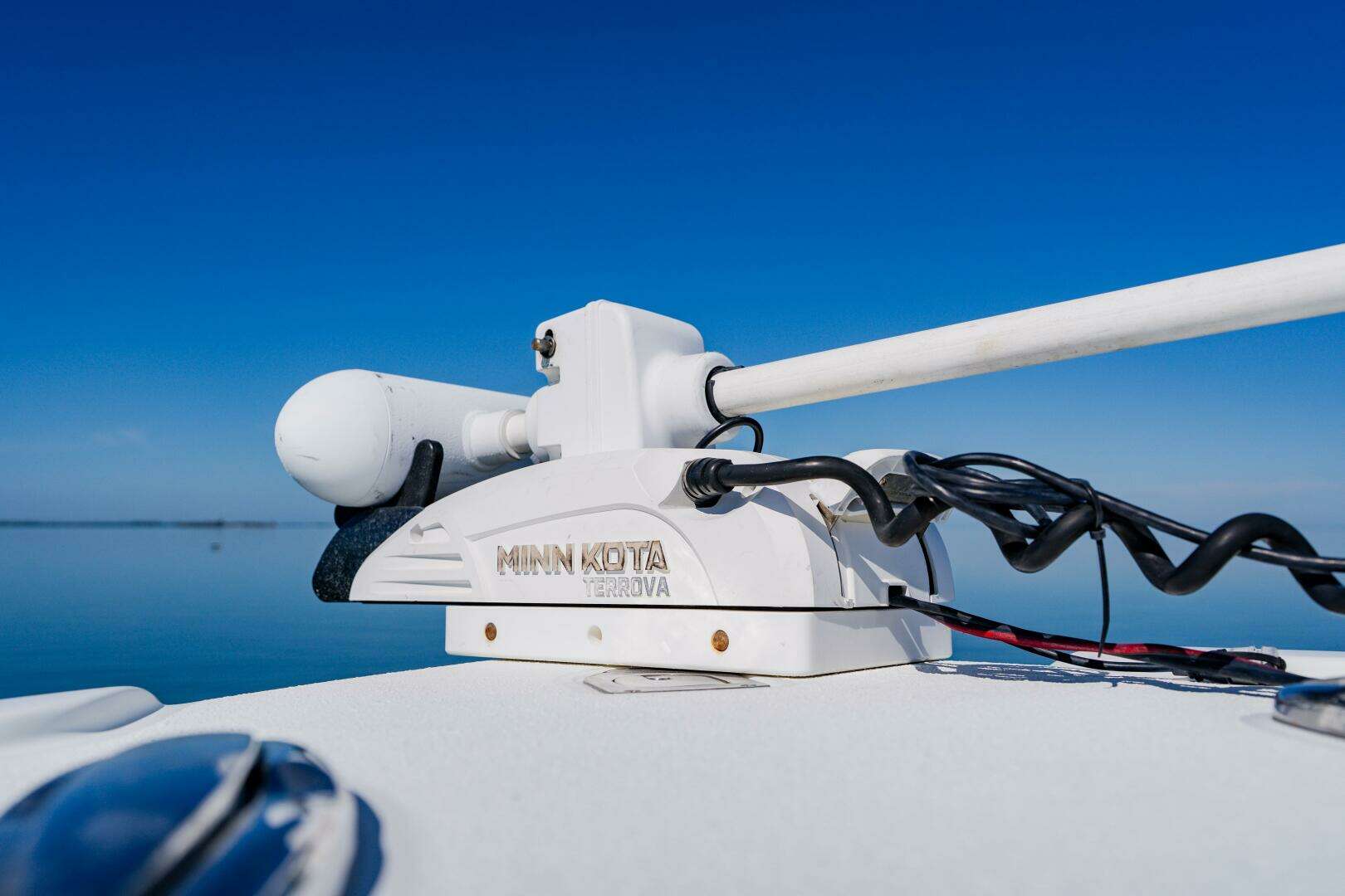 2015 Yellowfin Offshore - Image 15