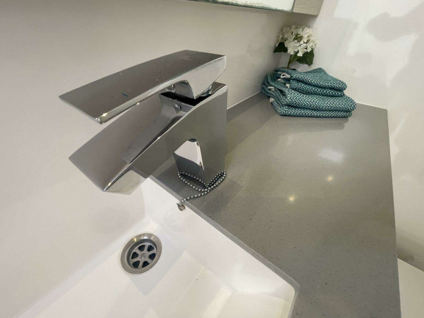 2019 Leopard 50 - Image 27