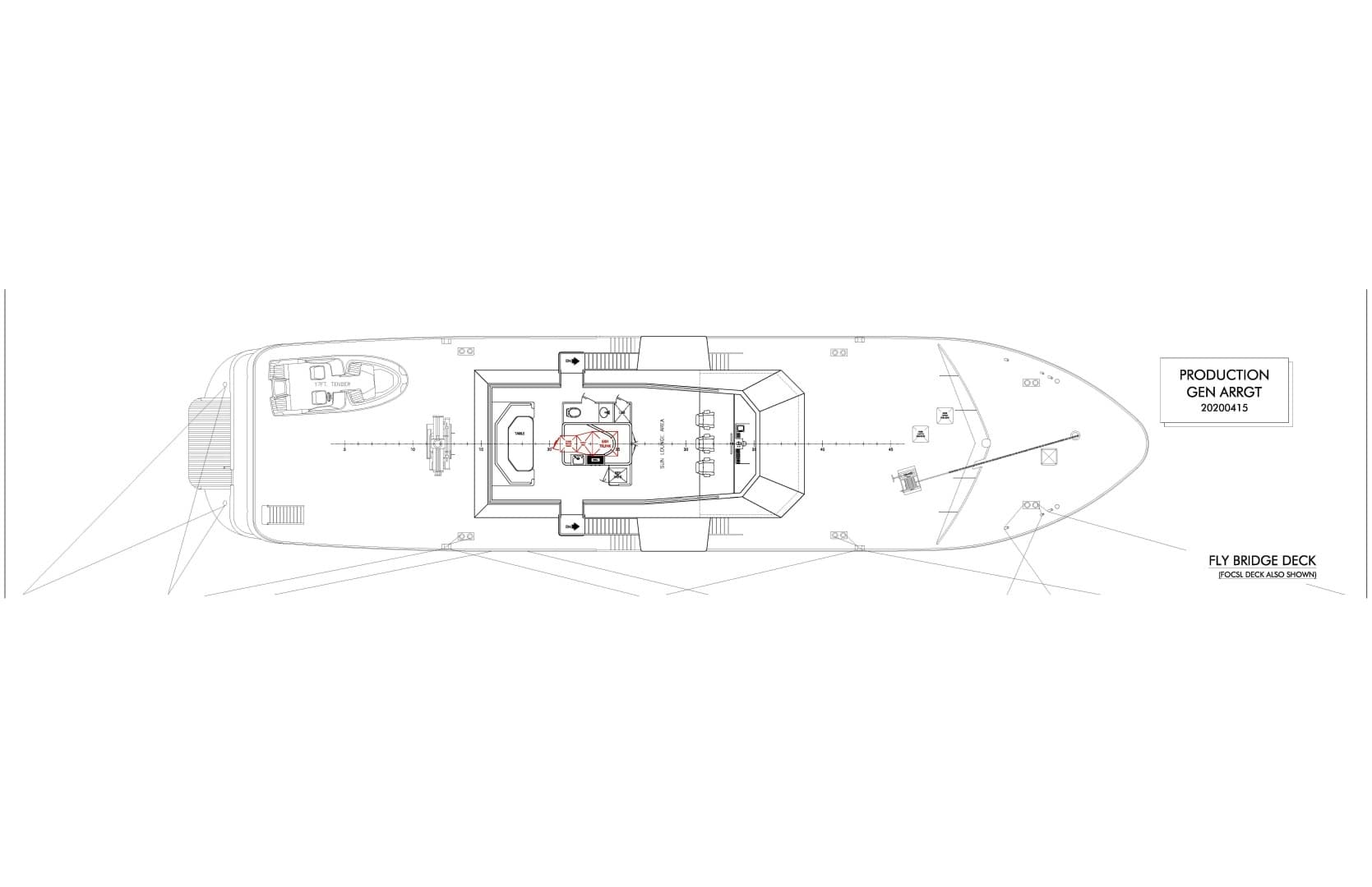 2021 Glovertown Sy — - Image 69