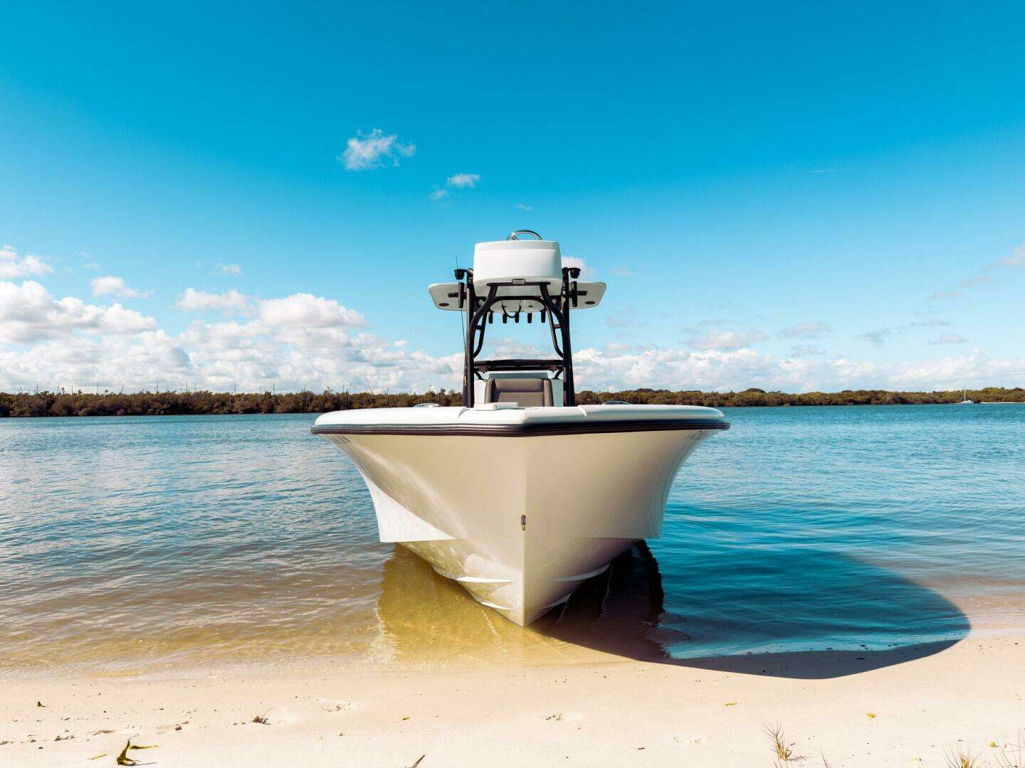 2019 Yellowfin — - Image 27