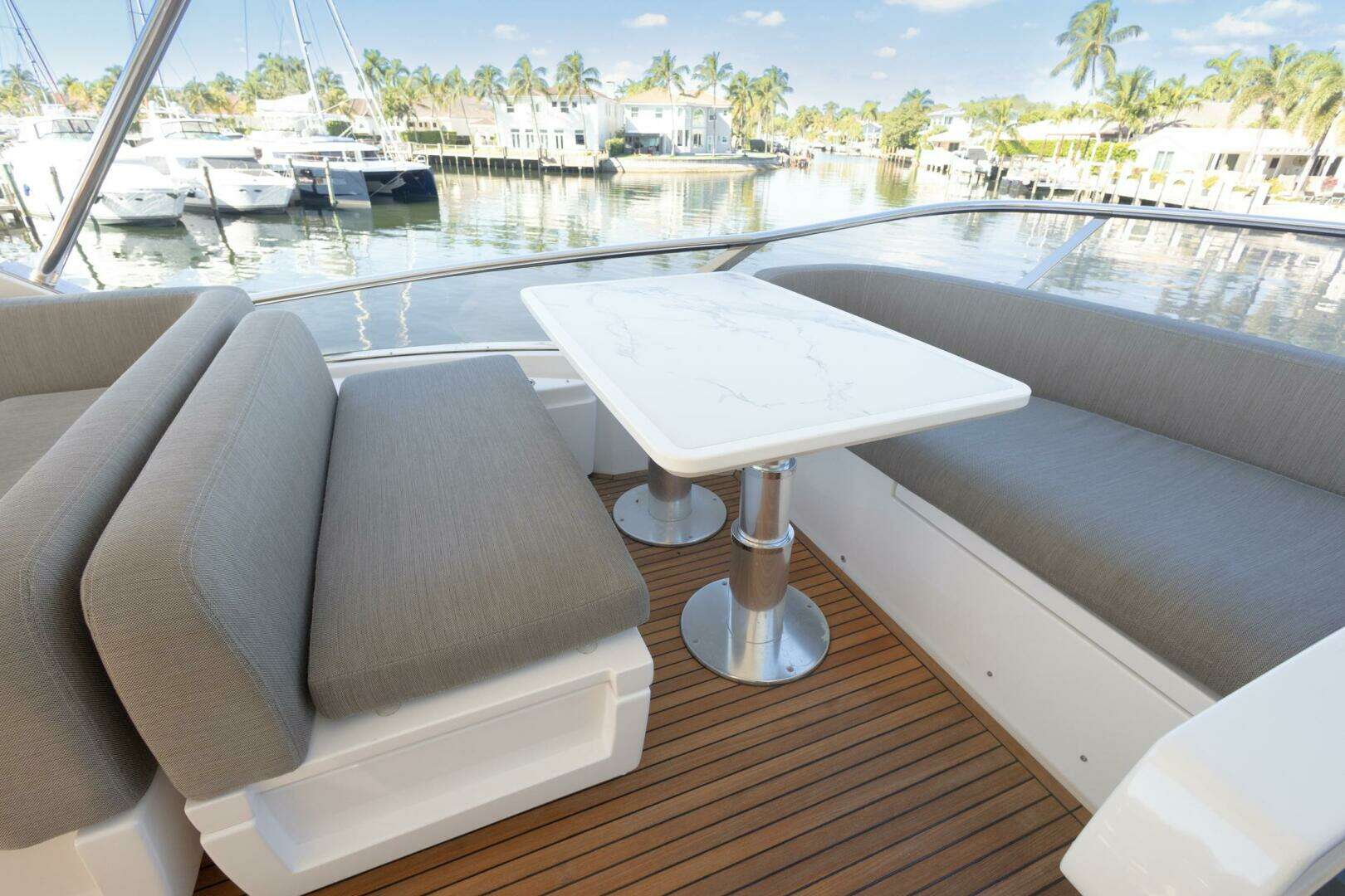 2021 Azimut Fly - Image 58