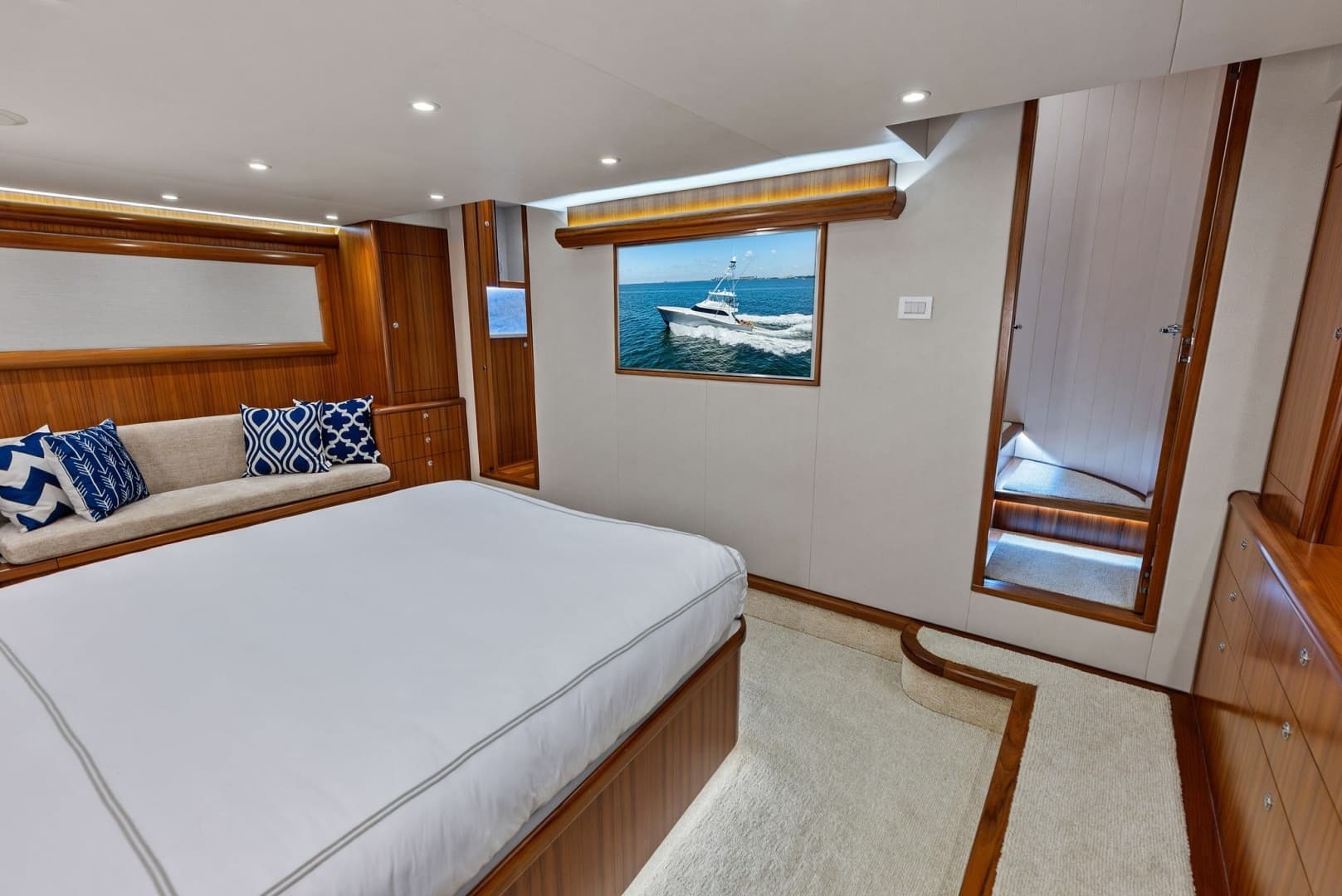 2017 Weaver Custom Sportfish - Image 59