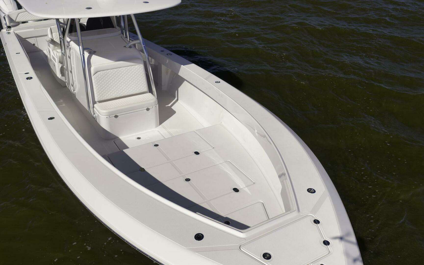 2024 Bahama 41 RD - Image 4
