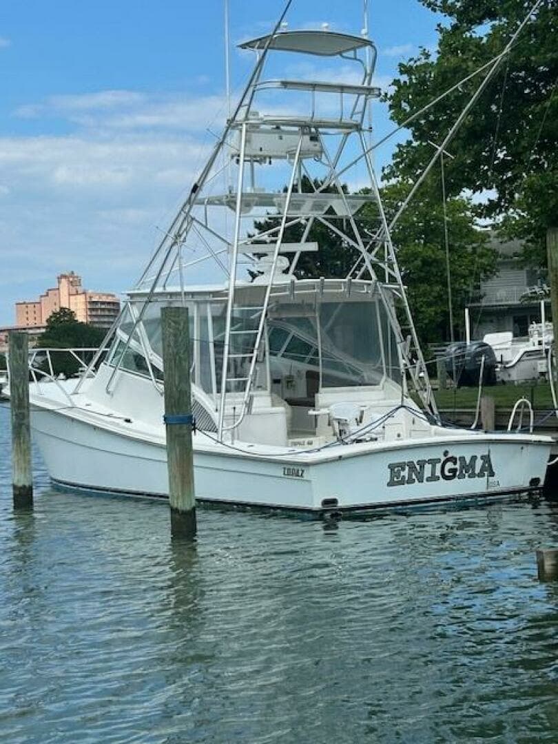 2006 Topaz — - Image 26
