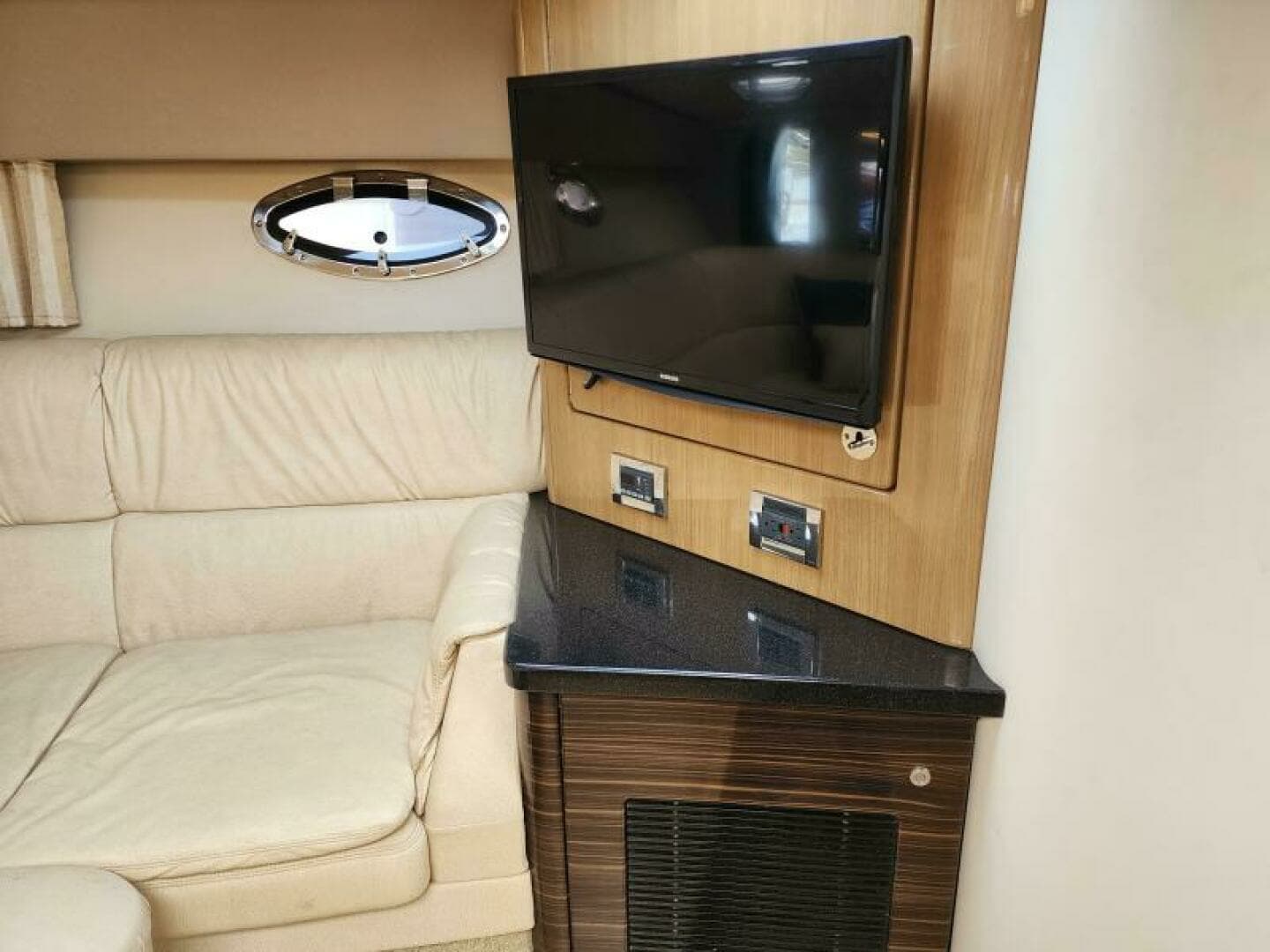 2012 Formula 400 Super Sport - Image 38