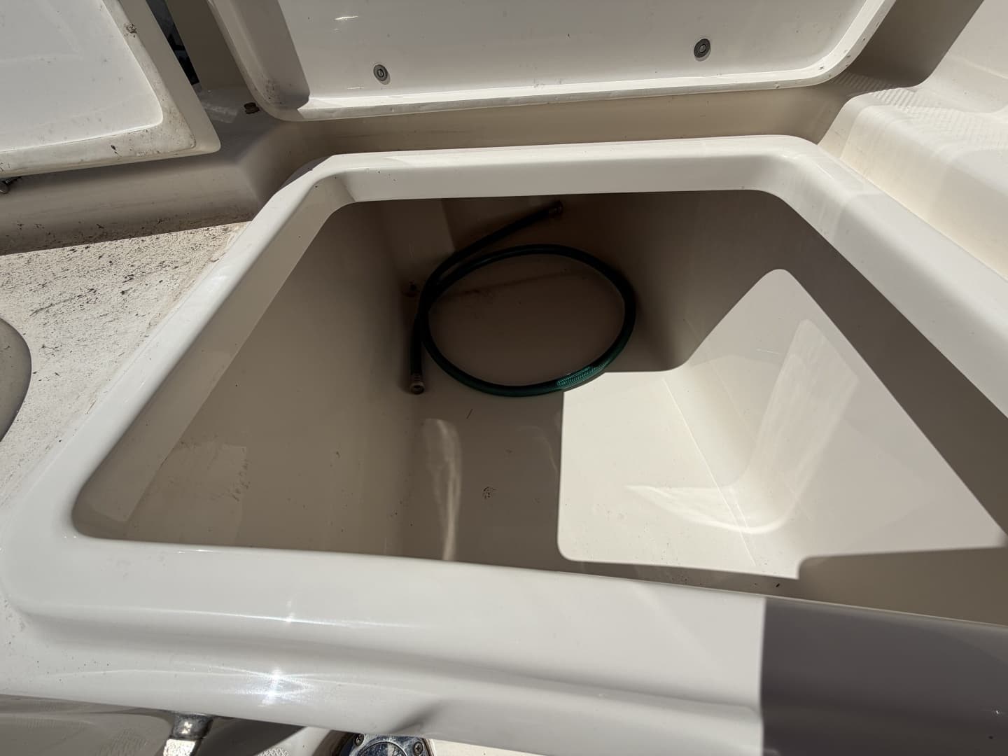 2023 Bulls Bay 200 Center Console - Image 21