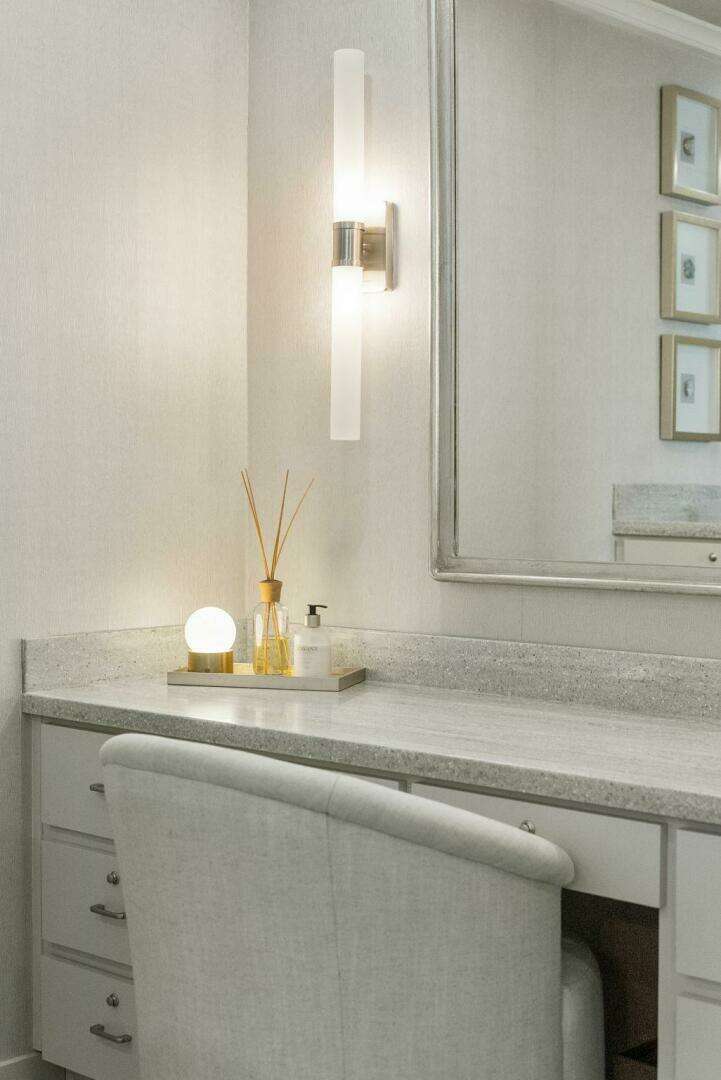 2025 Breaux Brothers 120 GLV - Image 164