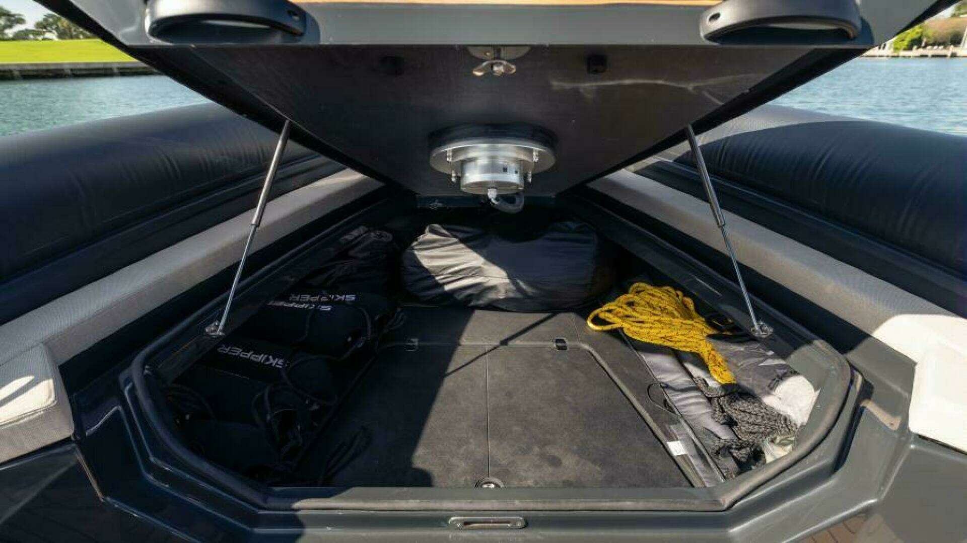 2025 Skipper — - Image 27