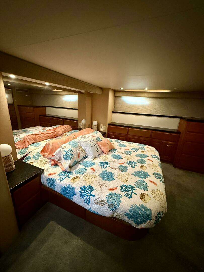1997 Viking — - Image 21