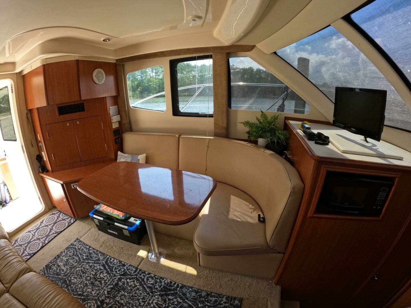 2008 Silverton Convertible - Image 43
