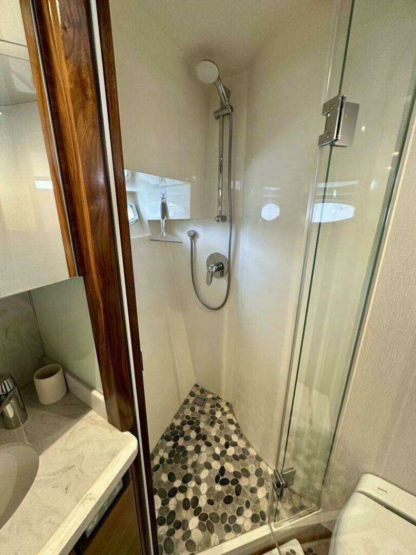 2023 Outer Reef Yachts 620 Trident EVO - Image 70