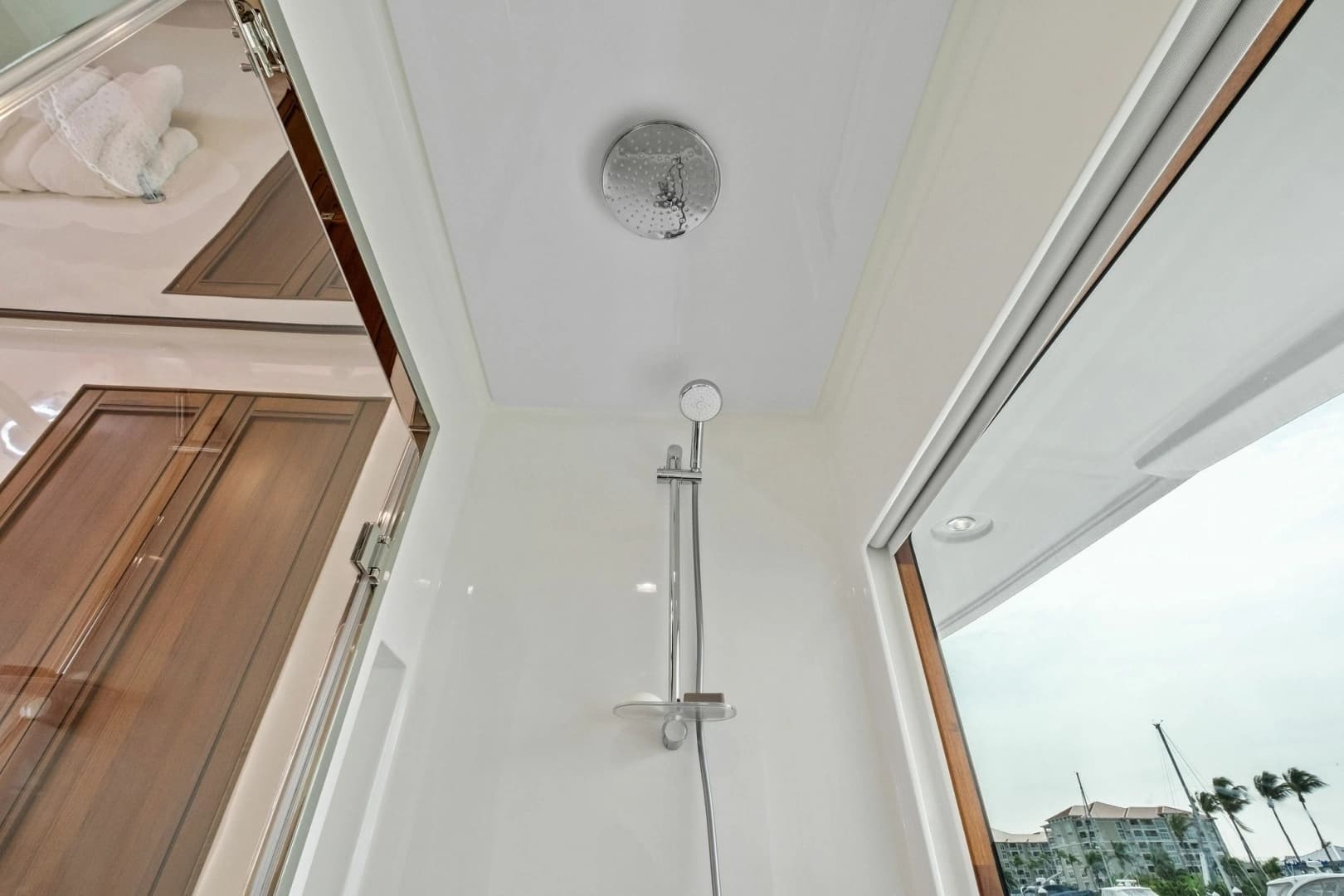 2024 Marlow 90V - Image 34