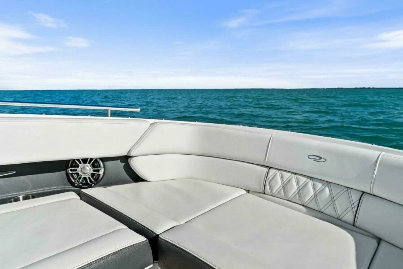 2023 Regal 29 OBX - Image 25