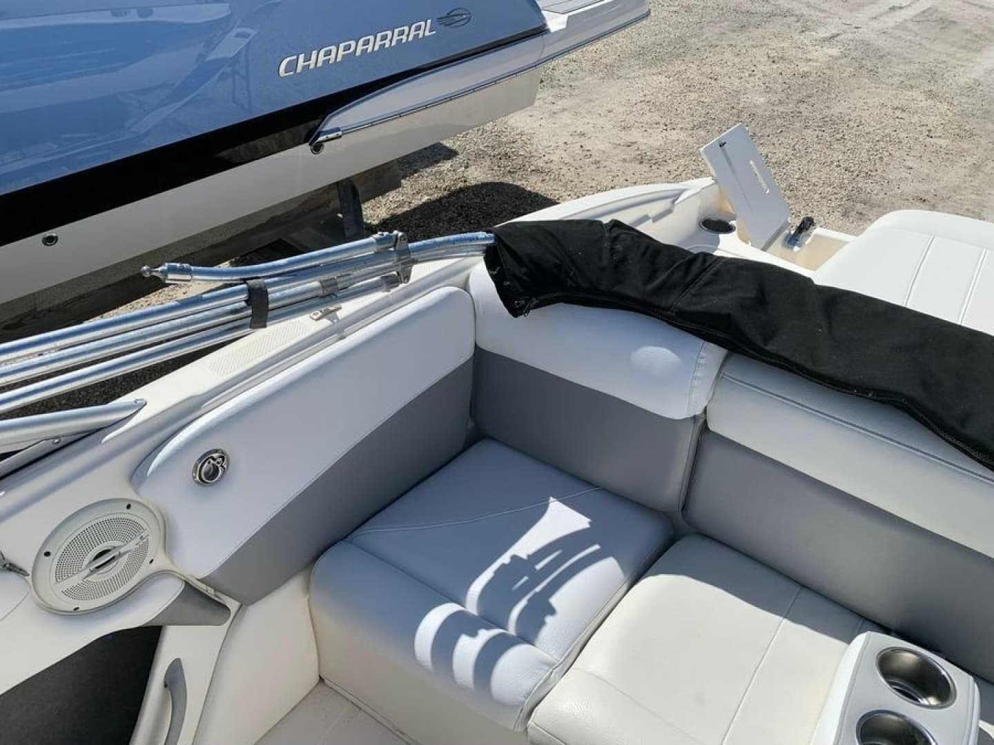 2008 Bayliner — - Image 12