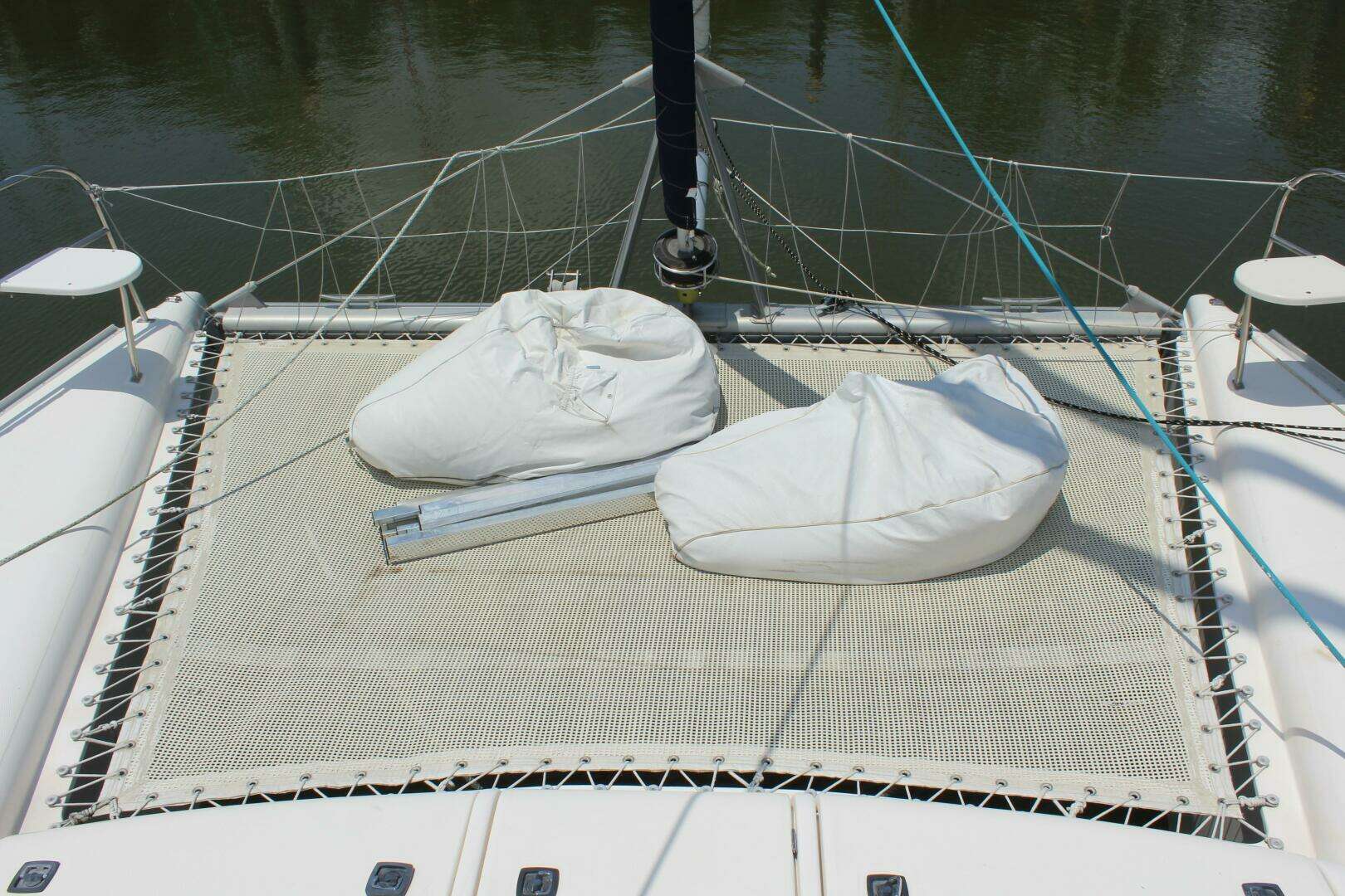 2006 Leopard — - Image 11