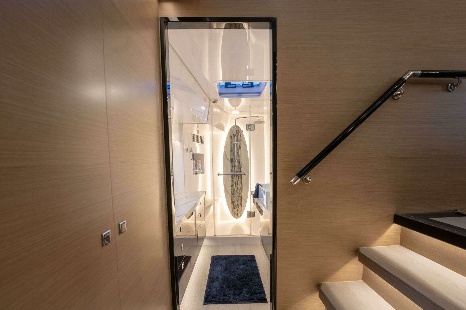 2020 Horizon PC60 - Image 22