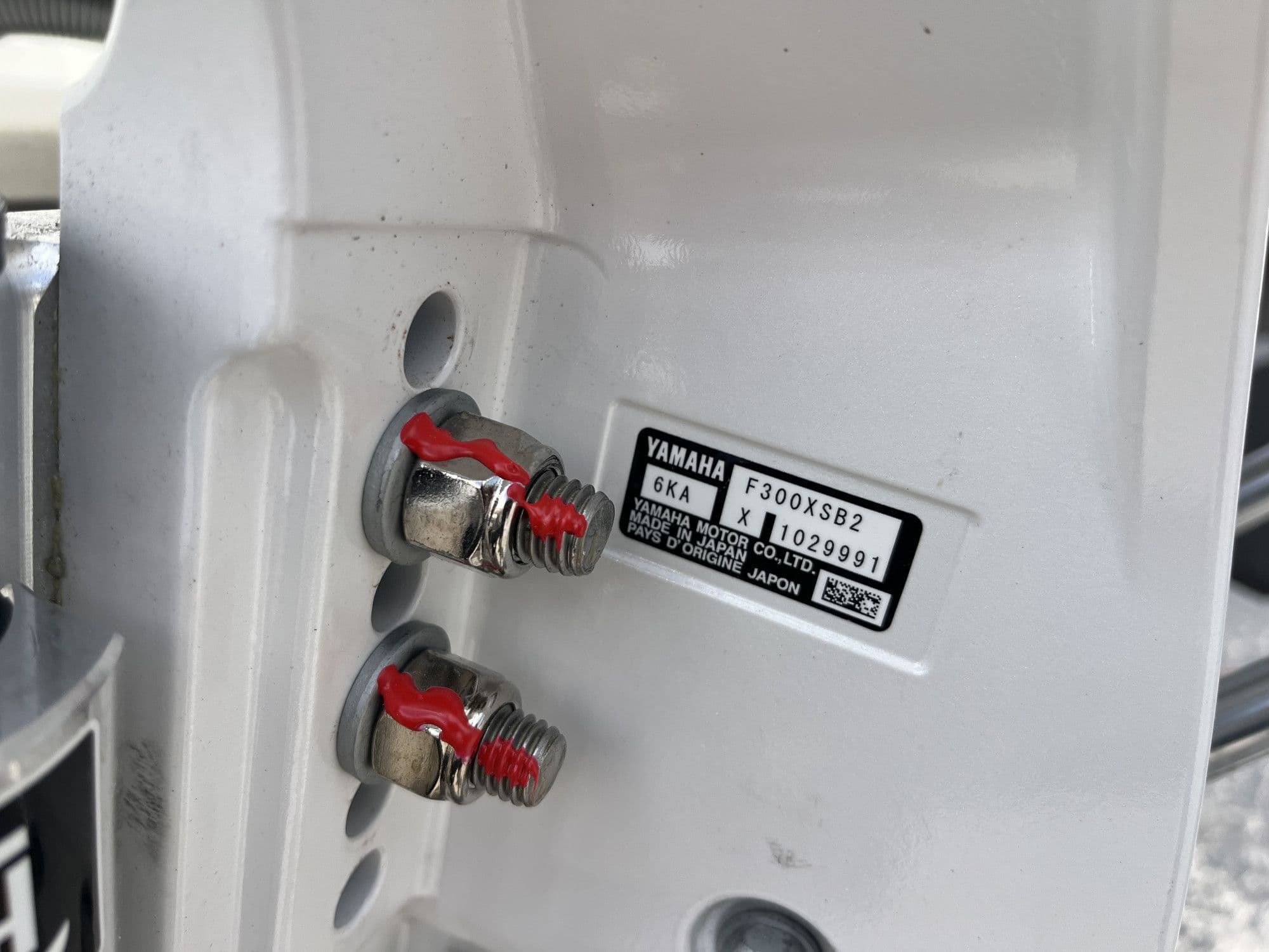 2026 Pathfinder 2400 Open - 9