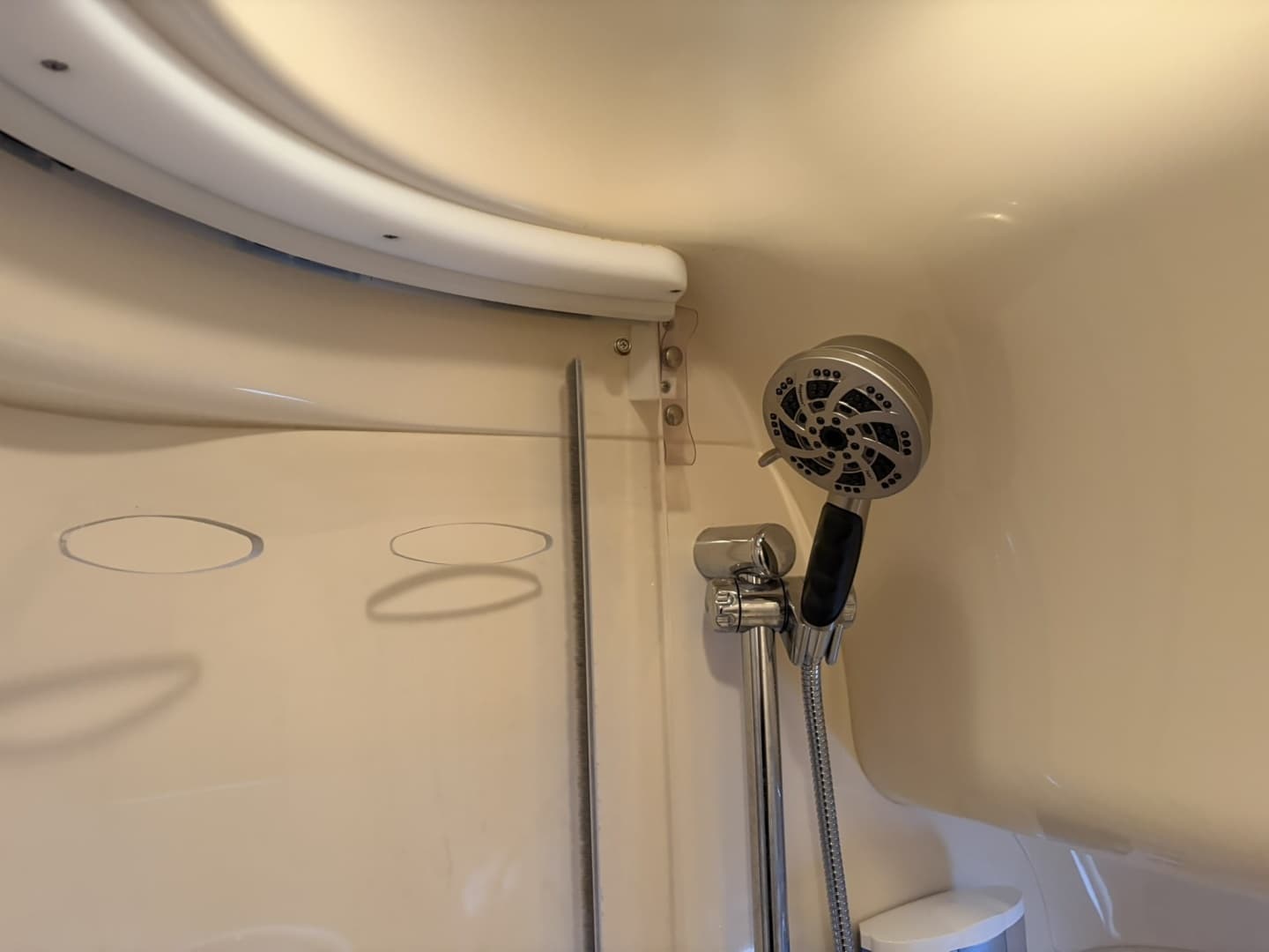 2002 Sea Ray 480 - Image 41