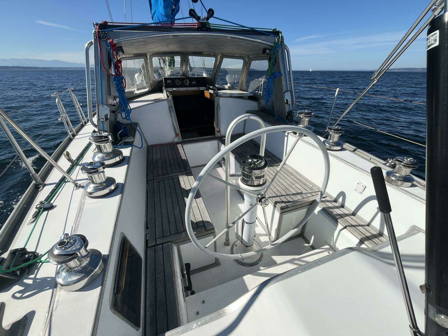 2010 Lavranos 43 - Image 95