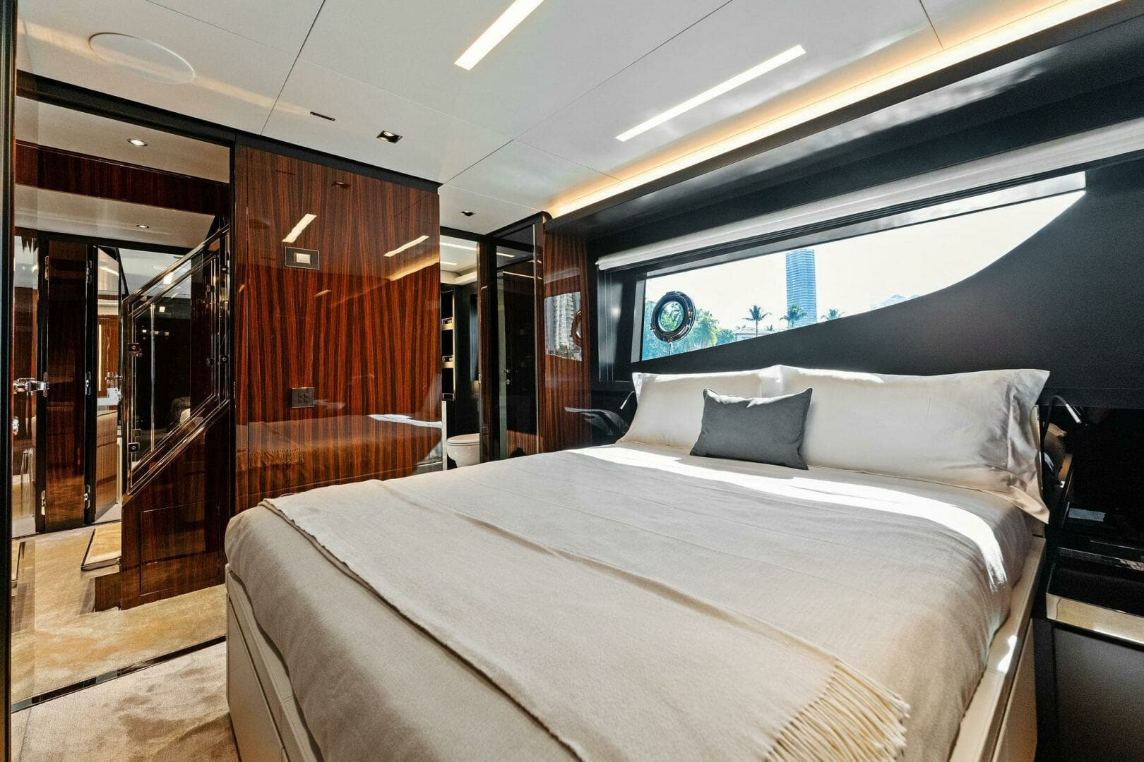 2024 Riva Corsaro Super - Image 100