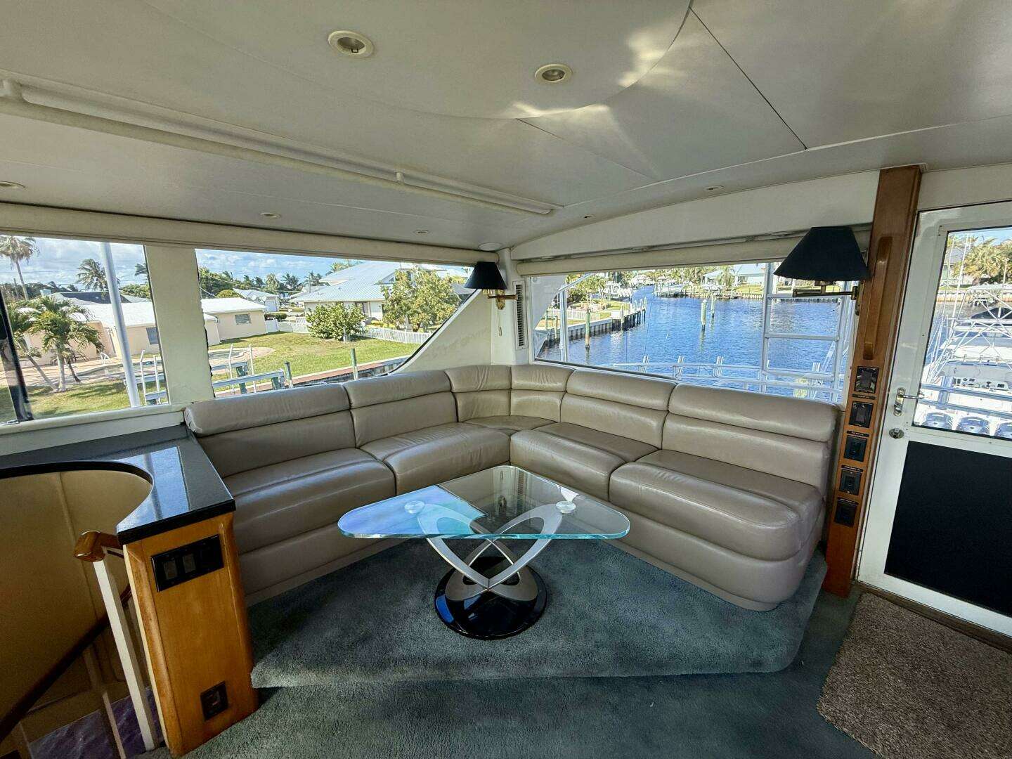 1997 Viking — - Image 45
