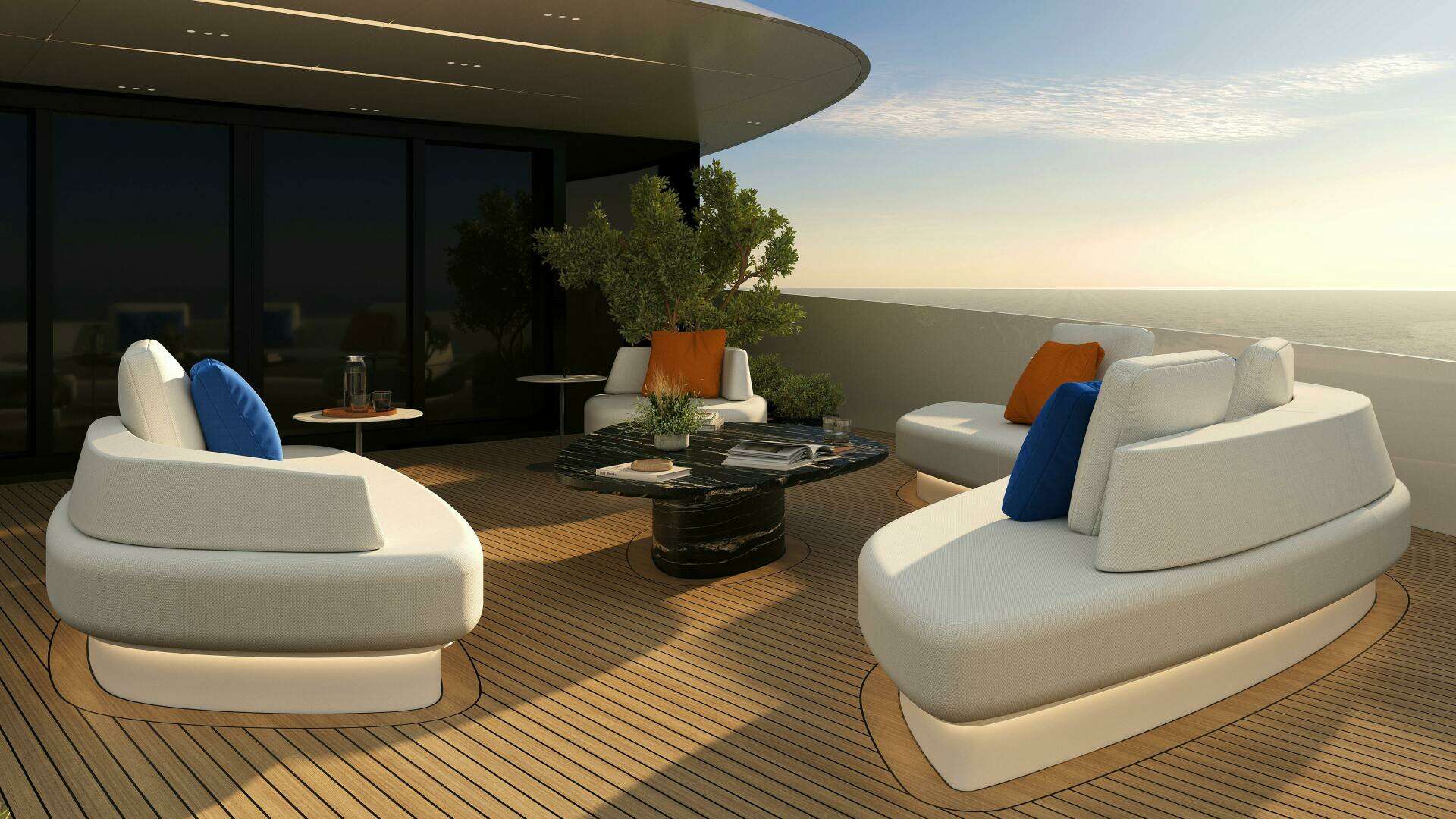 2027 Tufan & Brothers Co — - Image 6