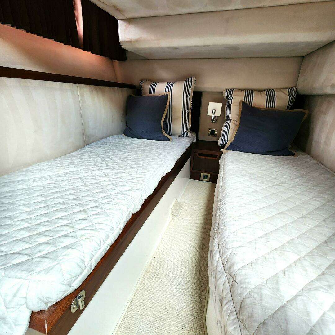 2018 Galeon 430 HTC - Image 33