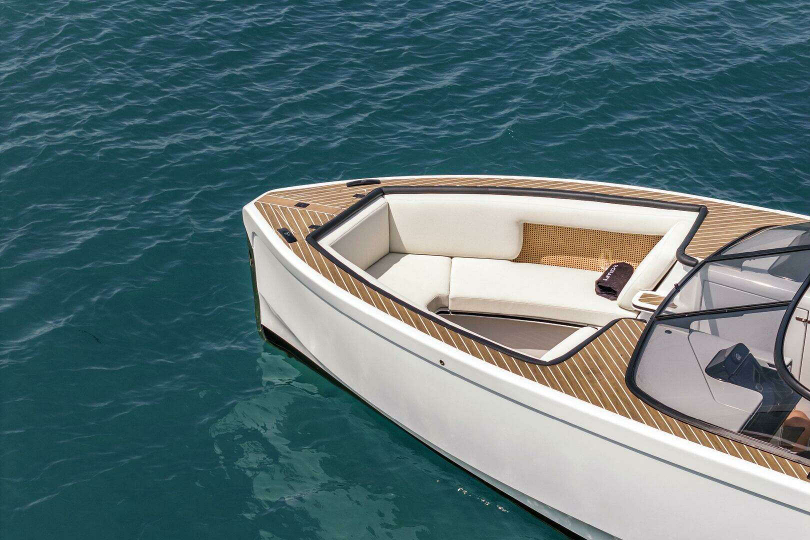 2026 B-Craft Akoya - Image 6