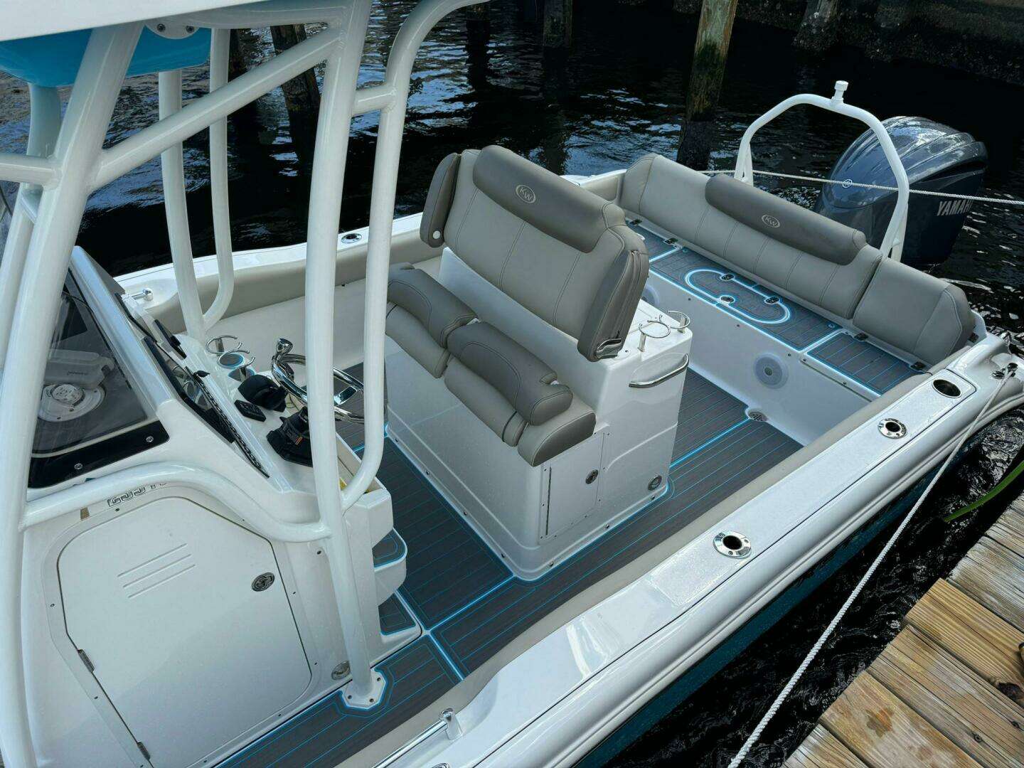 2024 Key West 239 FS - Image 11
