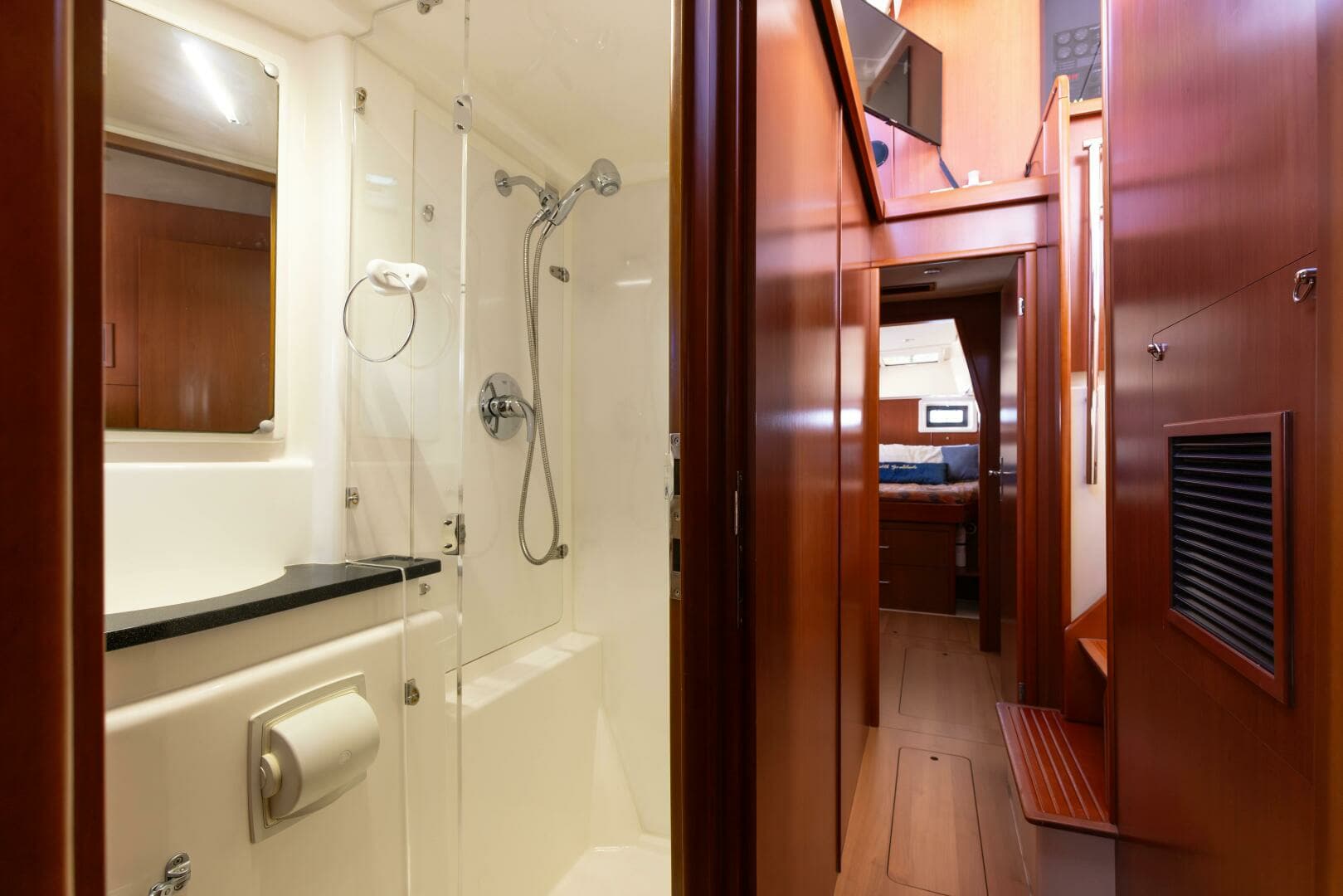 2013 Leopard Leopard 48 - Image 13