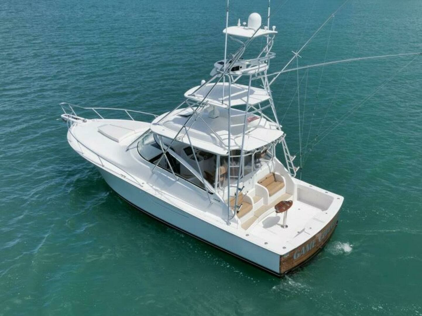 2015 Viking Open - Image 26