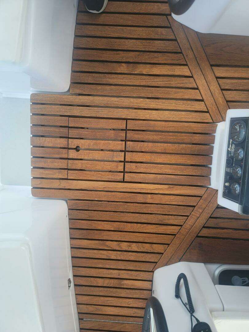 2015 Catalina 445 - Image 65