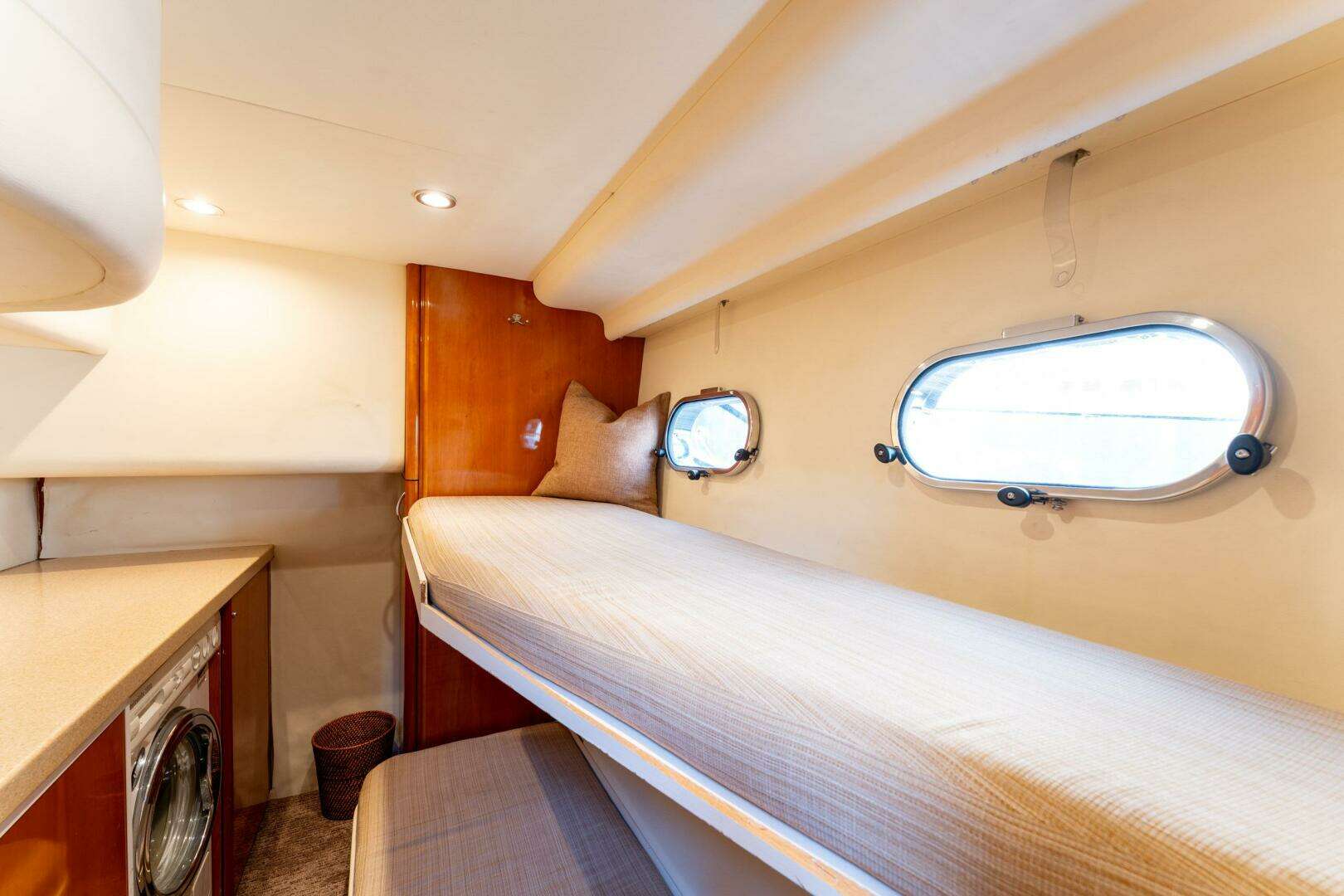 2003 Viking Princess — - Image 83