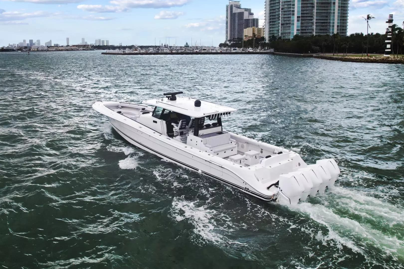 2021 HCB Suenos - Image 9
