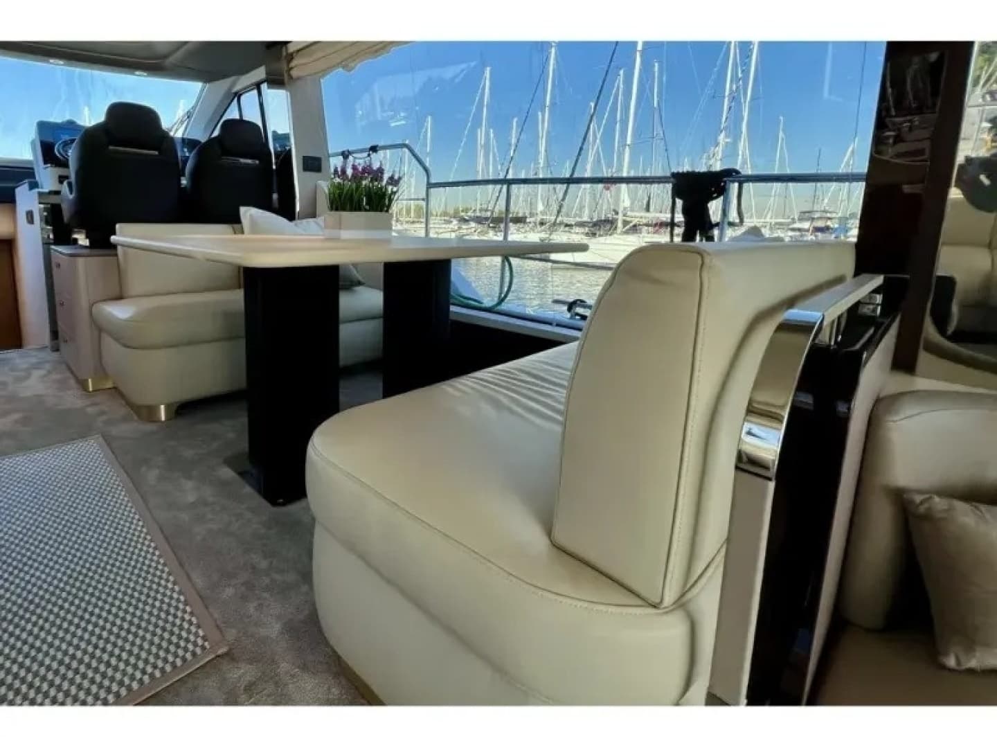 2024 Azimut FLY 60 - Image 39