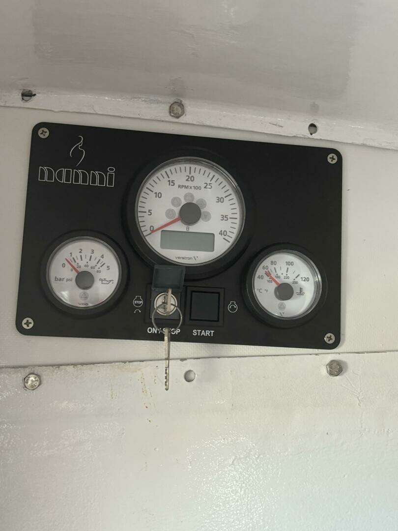 2009 Class 40 Akilaria RC2 offshore racing sailboat - Image 44