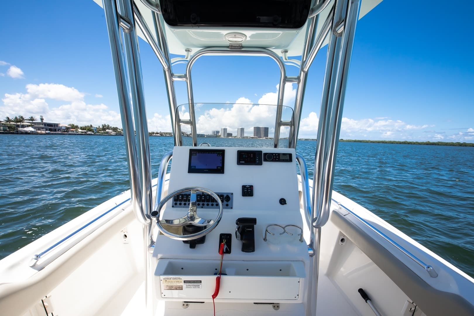 2021 Key West 219FS - Image 5