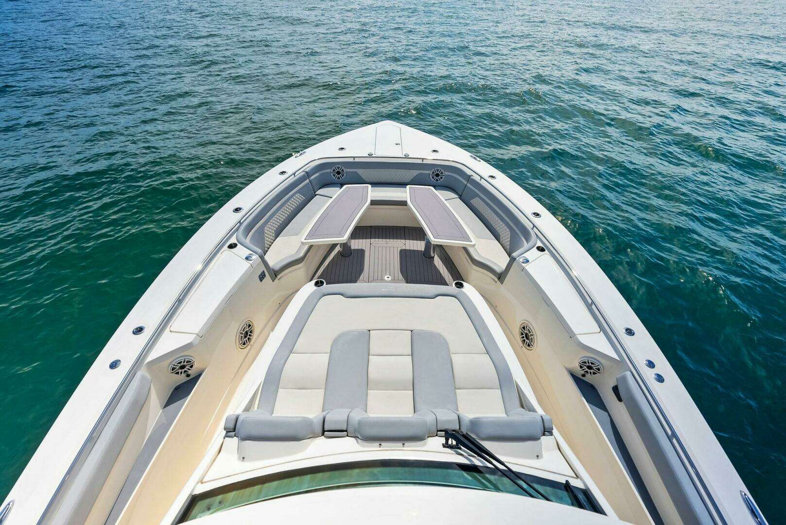 2022 Scout — - Image 54